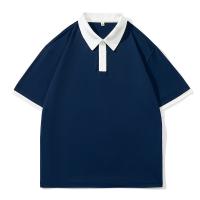 cms/erpbt/backend/web/uploads/erp/collection/images/Men Clothes/QIWENXIN/EN528048/img_b/EN528048_img_b_2